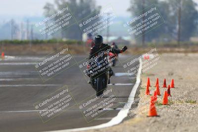 media/Sep-20-2025-TrackDaz (Sat) [[27f0cde673]]/B Group/220pm (Turn 9)/